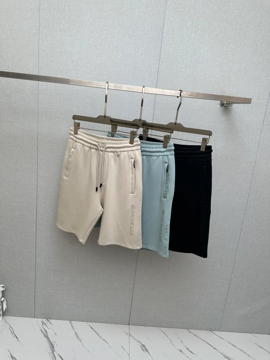 MO Hot Sale 2026ss New Arrival ，Premium ！ Breathable ， ， ， Quality。 ！ ， ！Sizes：M-3XL